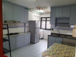 Blk 231 Pasir Ris Drive 4 (Pasir Ris), HDB 4 Rooms #609028791